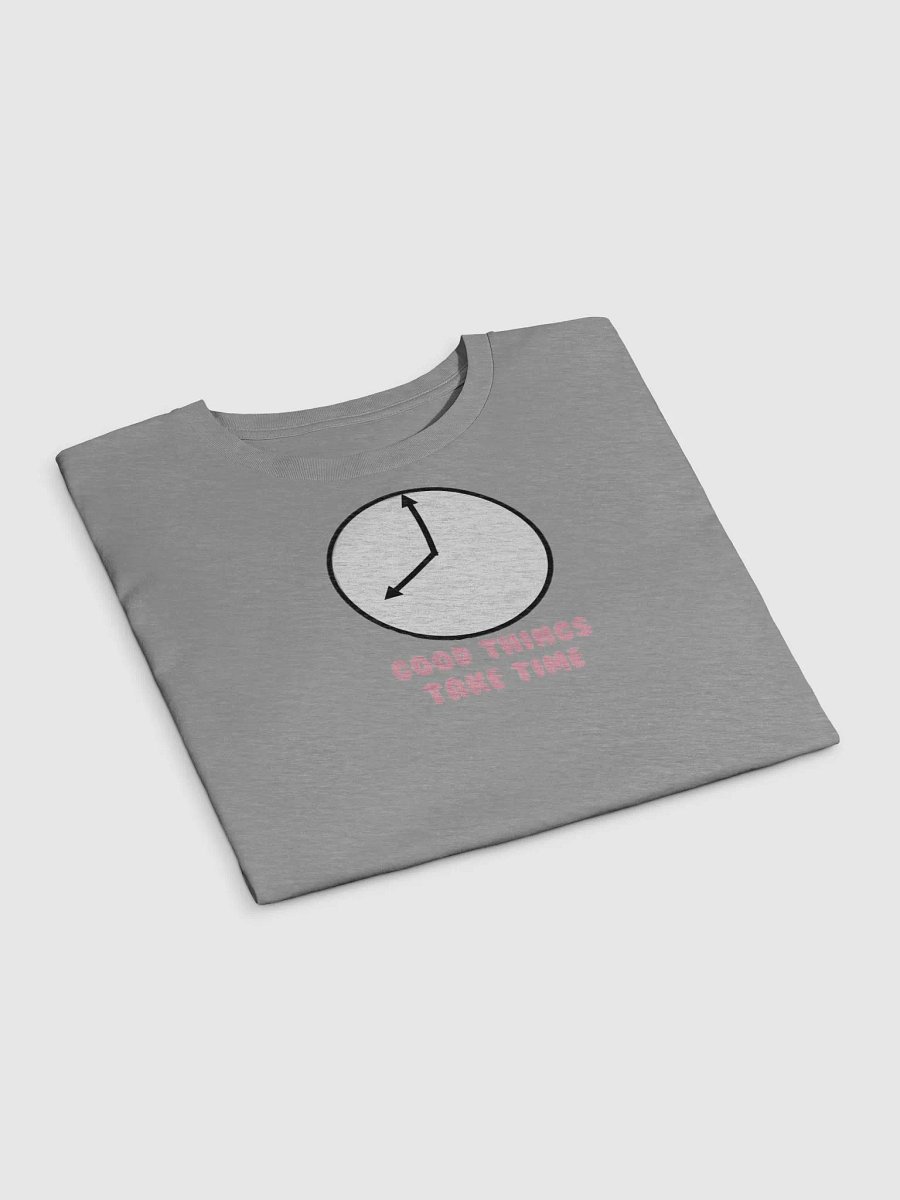 Good Things Take Time product image (12)