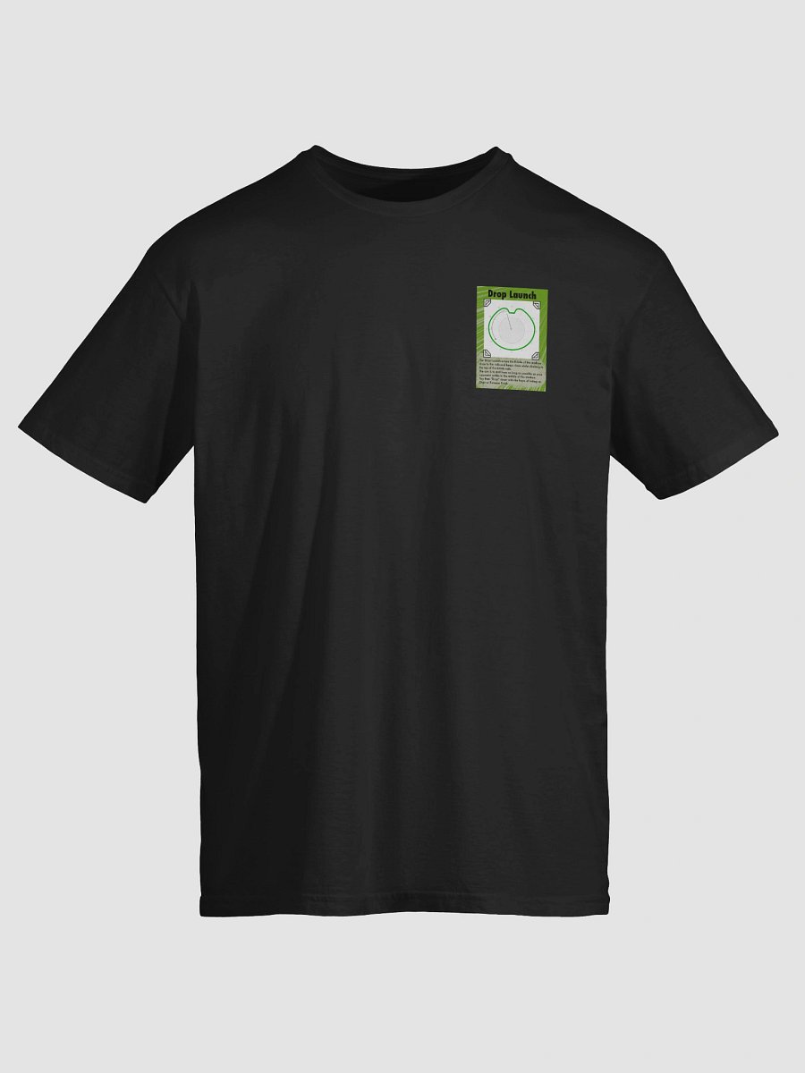 The Technician product image (13)