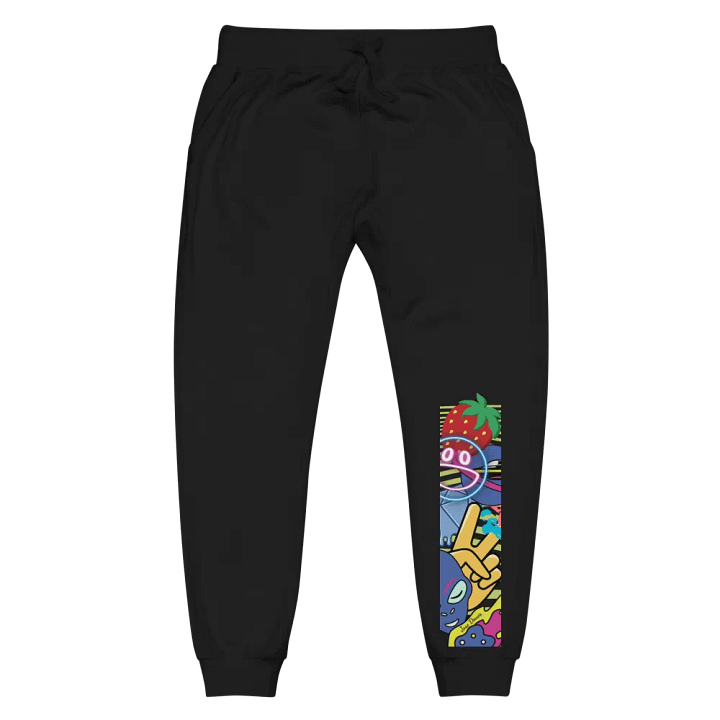 GoGo Trip! product image (1)