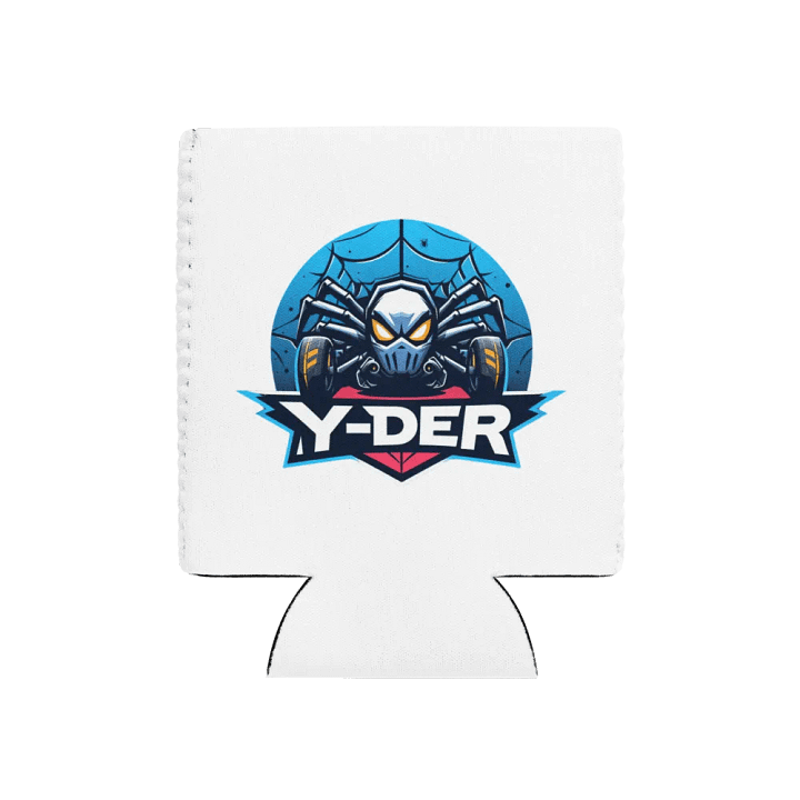 Y-DER Can Coozy product image (1)