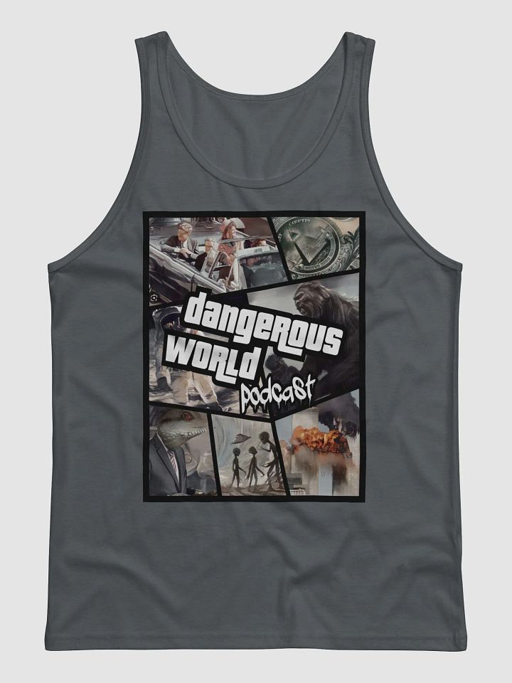 DWP x GTA Tank product image (5)