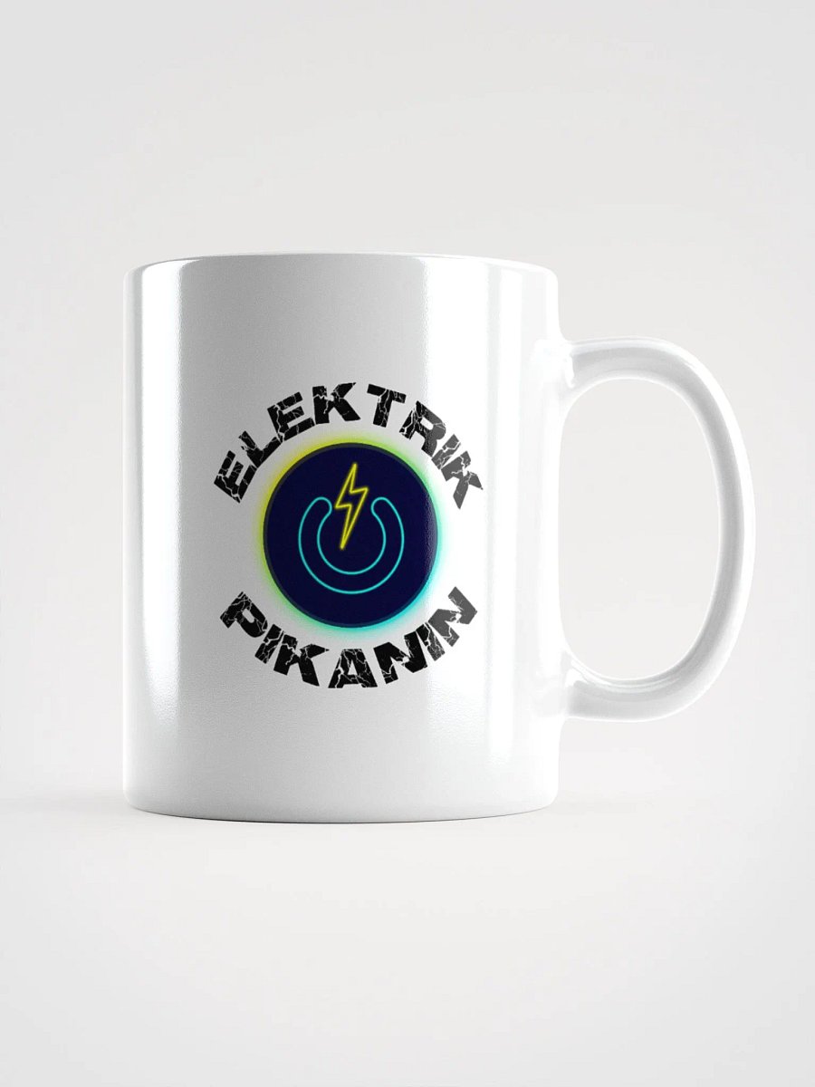 EPik Gaming Coffee Mug product image (1)