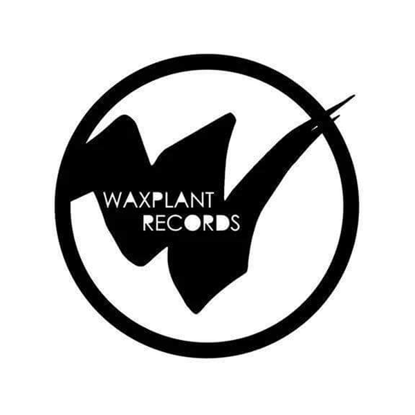 WAXPLANT RECORDS