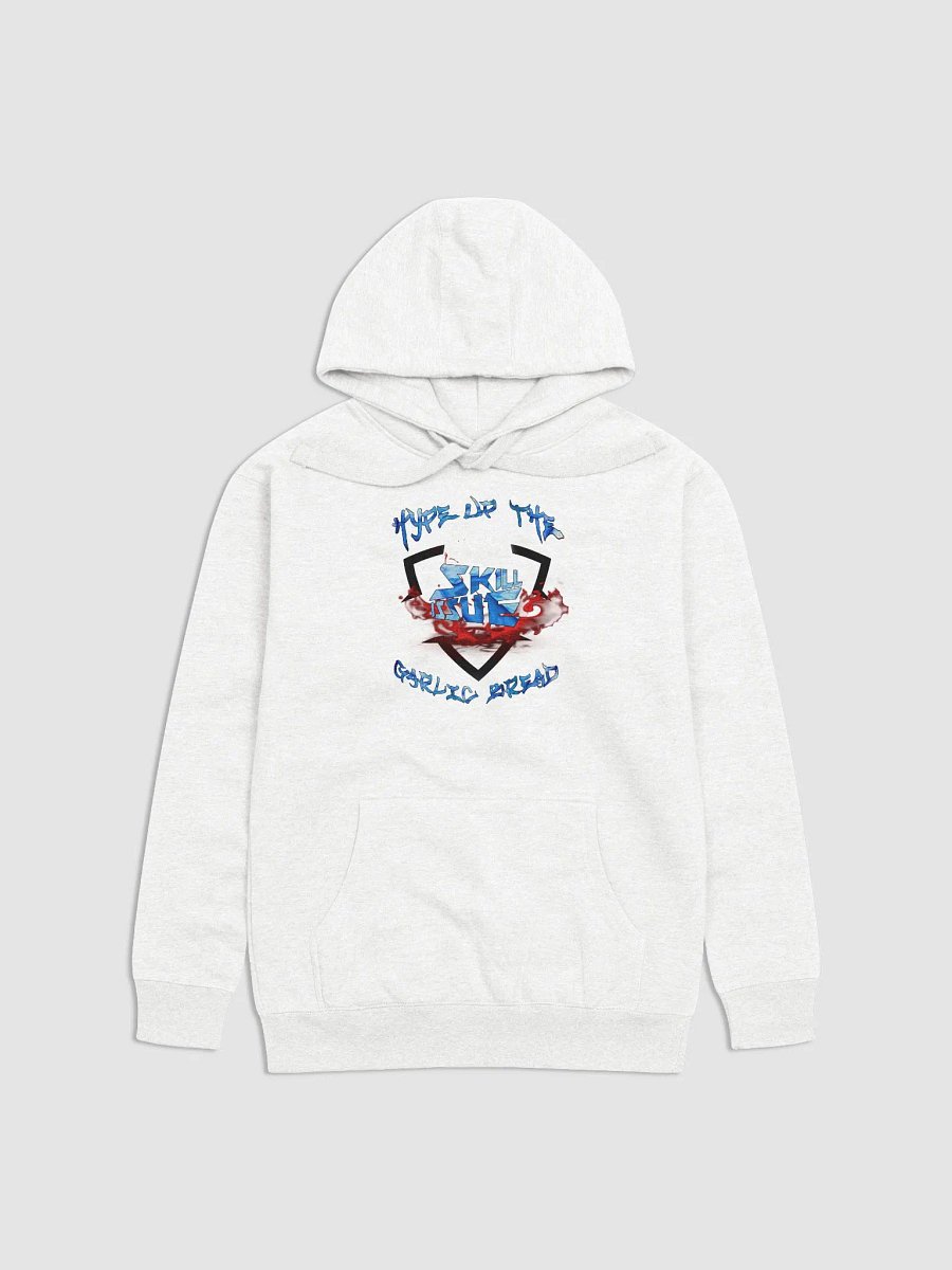 skill issue product image (1)