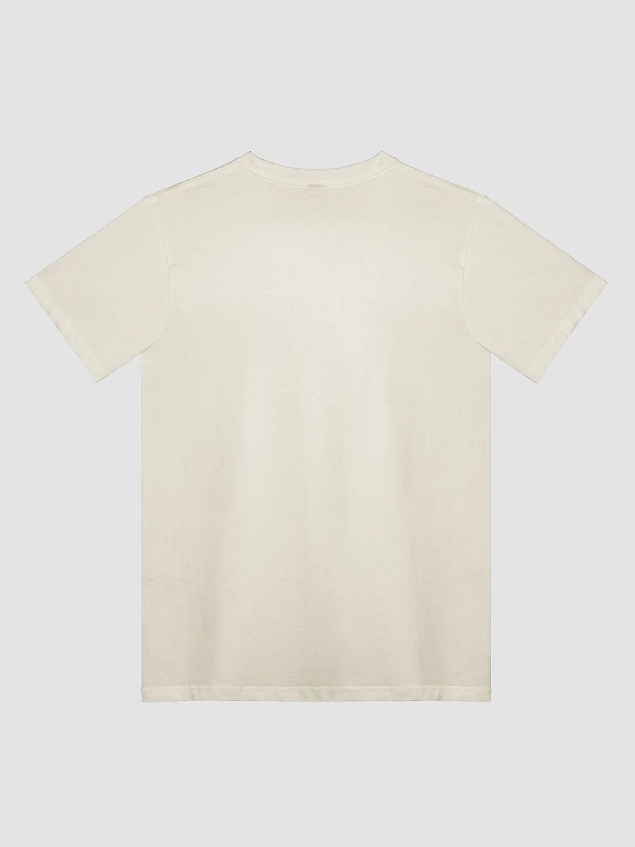The Vitruvian HatKid | Unisex Premium T-Shirt product image (2)