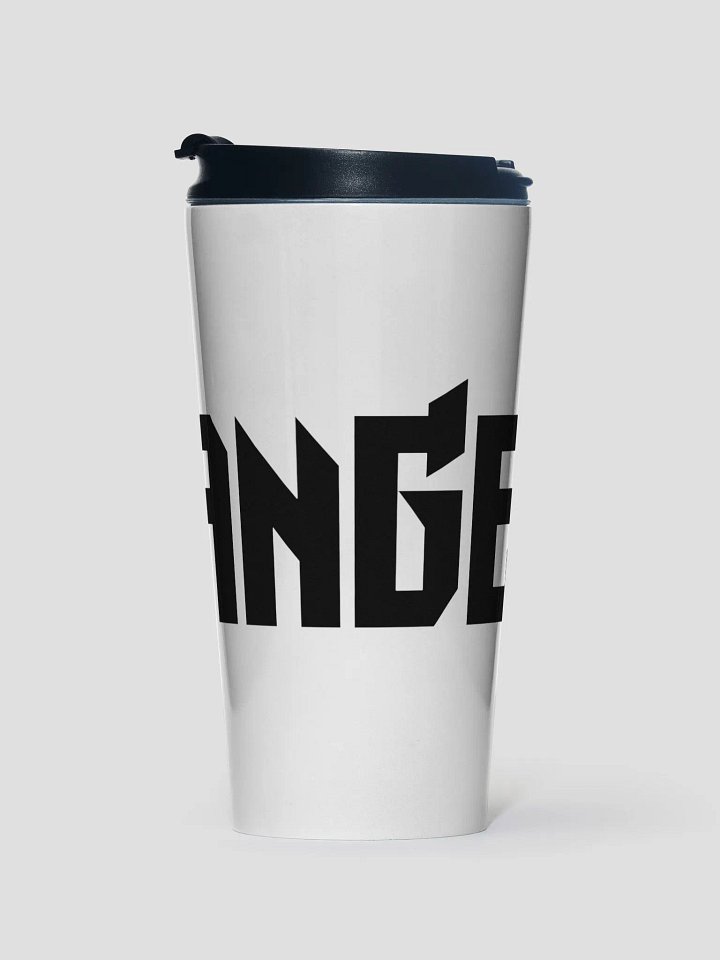 Coffee Tumbler product image (1)