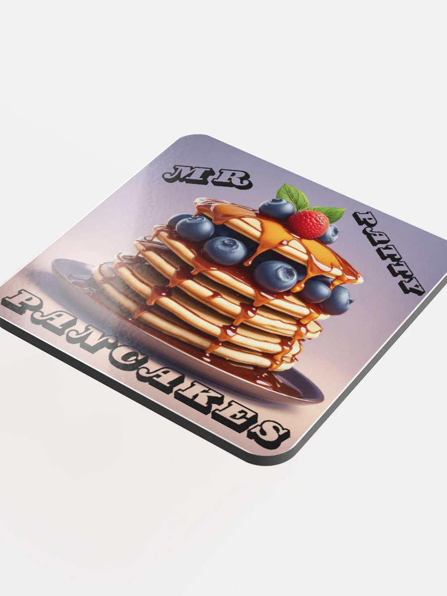 cup placer product image (4)