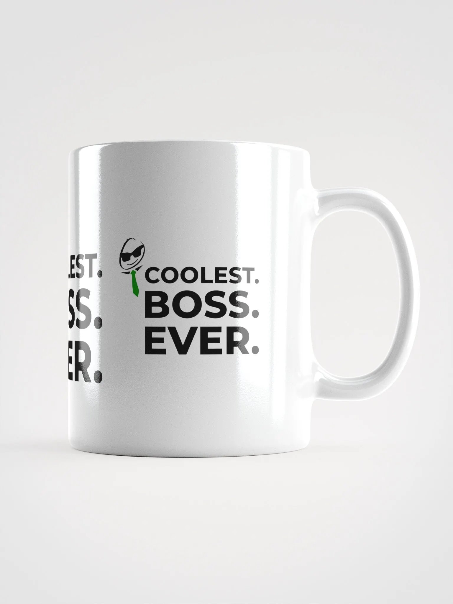 Working the Dream Life Coffee Mug – Motivational Ceramic Mug | Daily Inspiration | Purpose-Driven Drinkware product image (6)