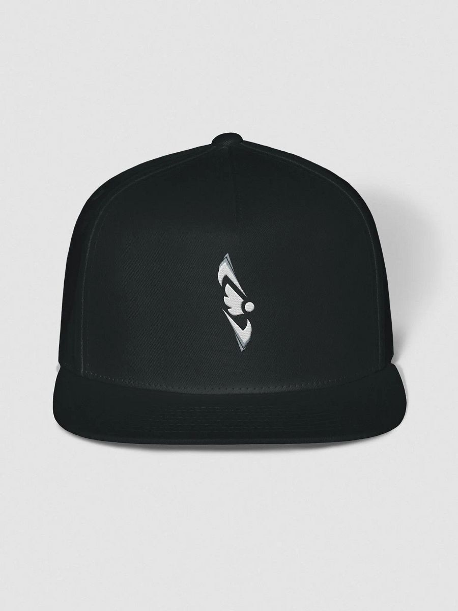 Snapback Cap - Avatar Mondays Logo product image (1)