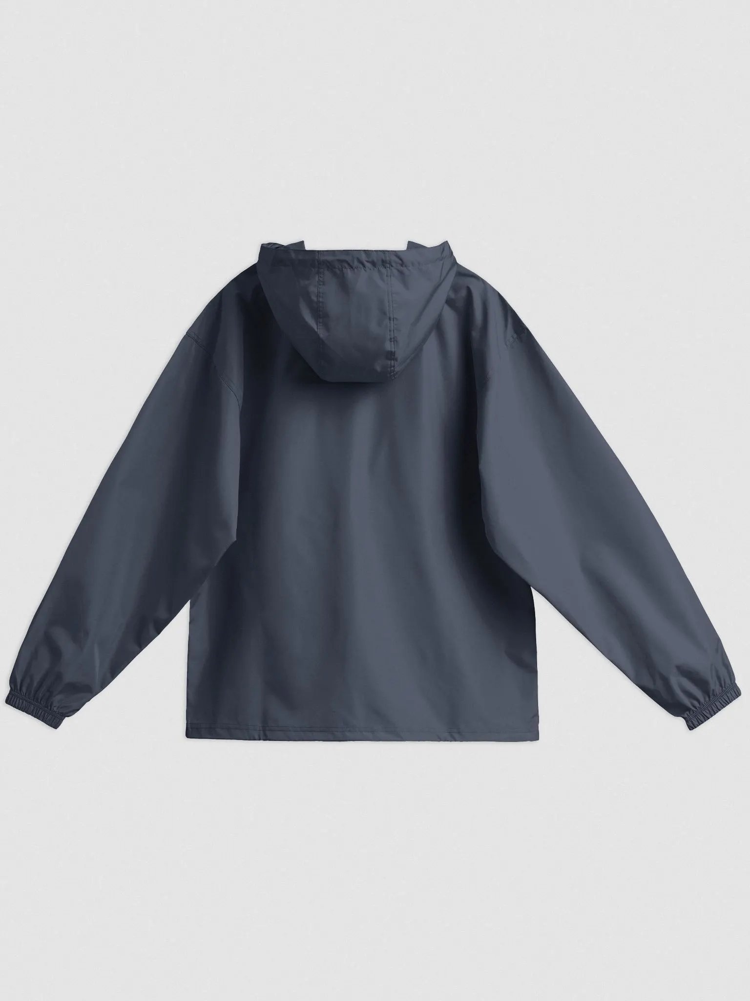 Rain Jacket product image (2)