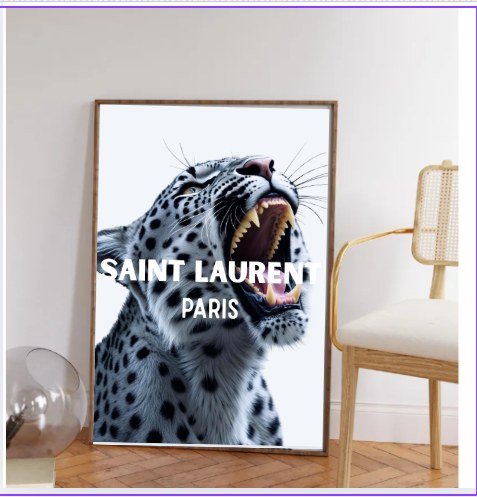 https://ayddesign-shop.fourthwall.com/en-gbp/products/gray-leopard-luxury-wall-art