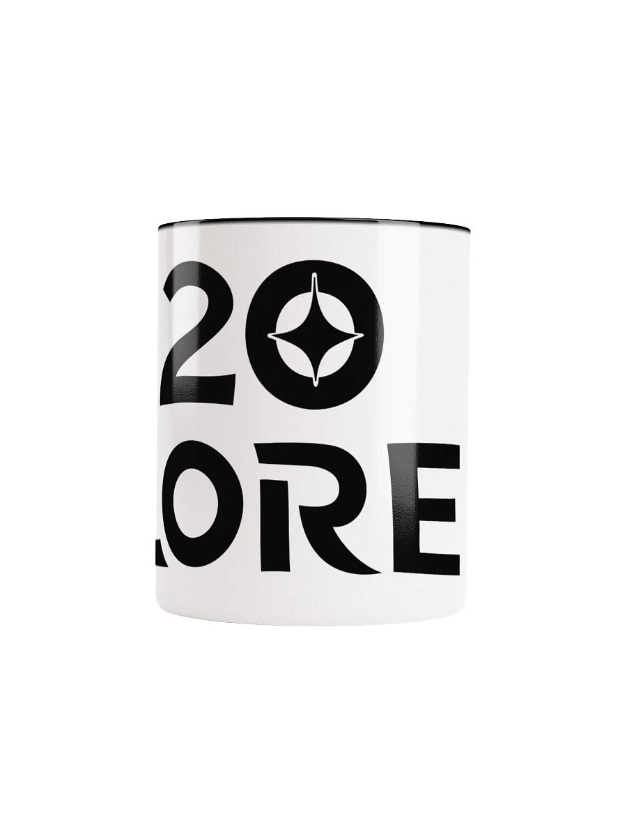 Mug product image (5)