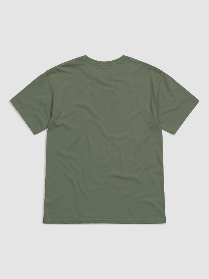 T-Shirts New York product image (2)