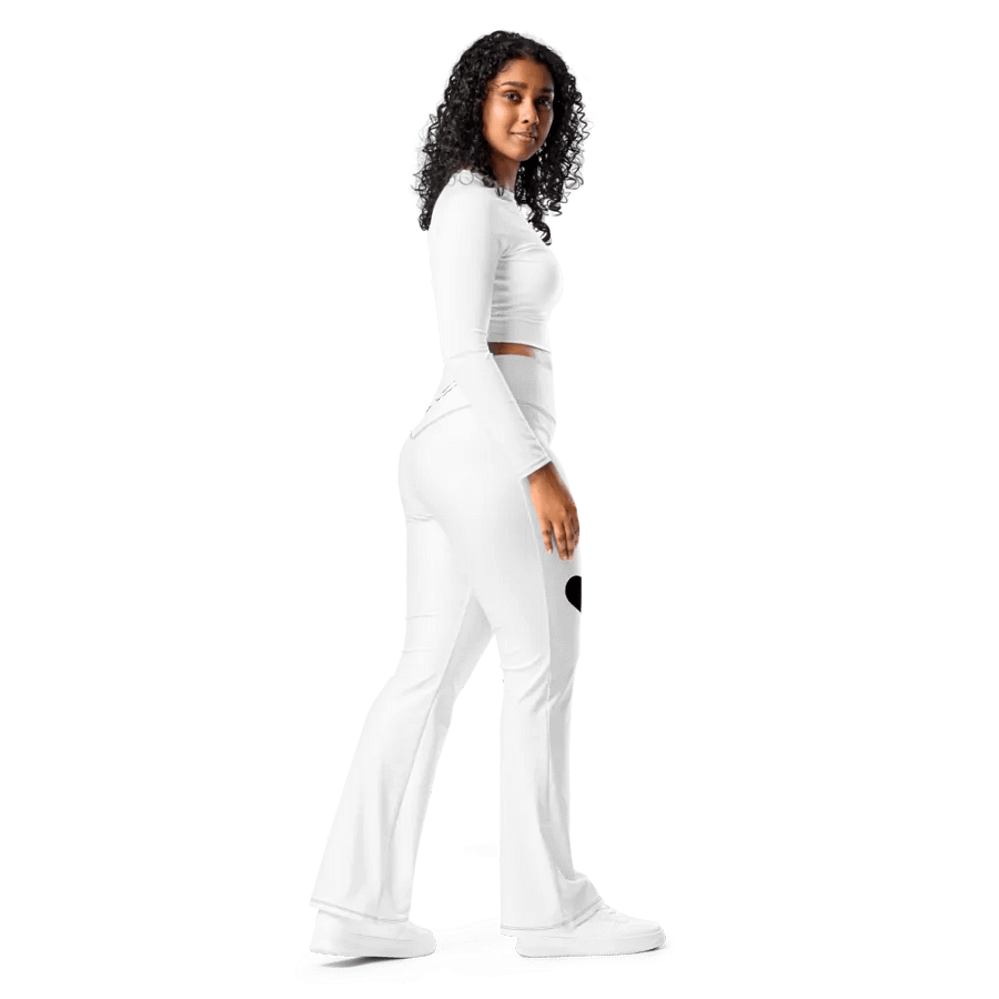 Sit-On-My-Face Leggings product image (7)