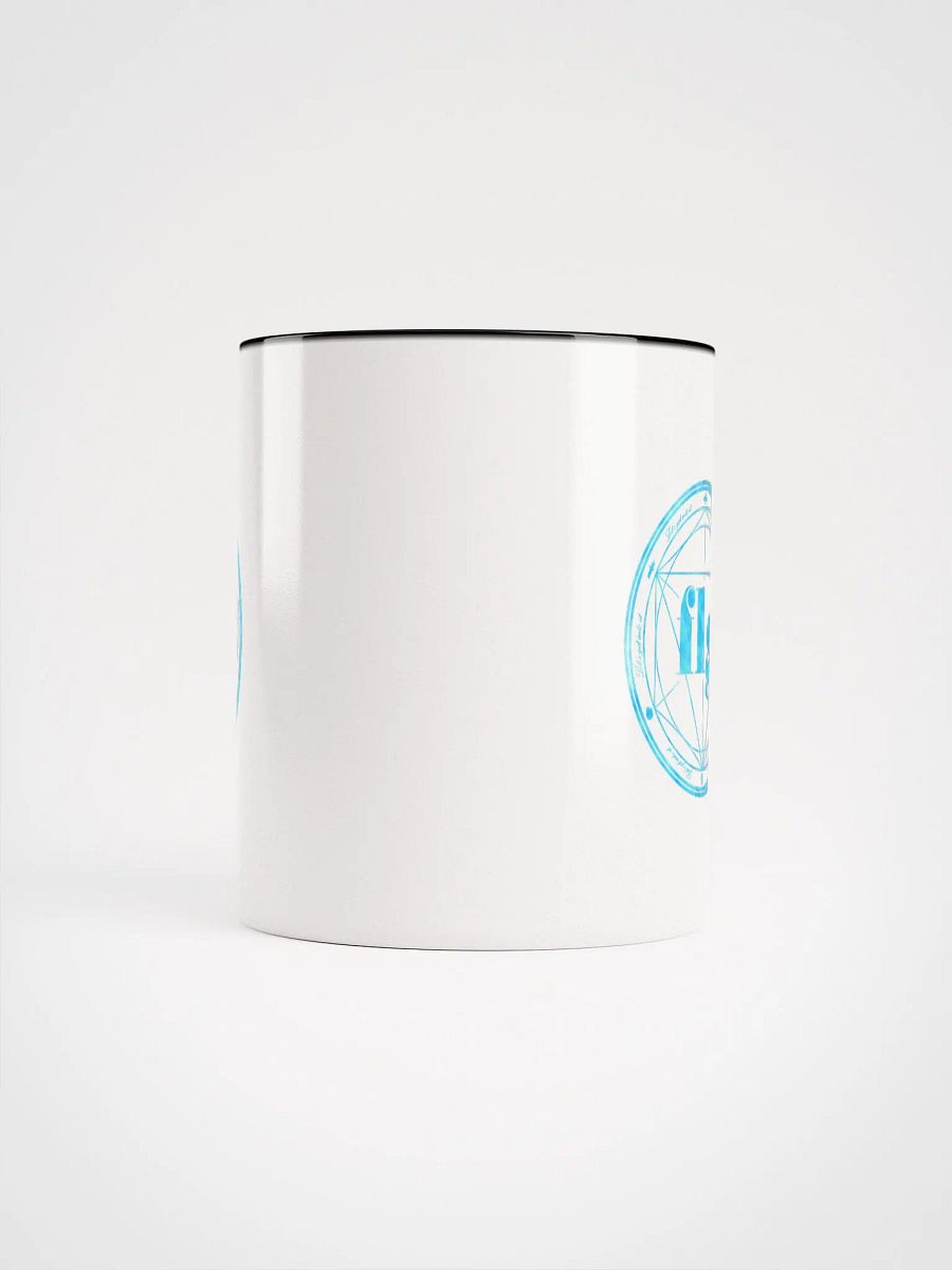 FLG Transmutation - Mug product image (58)