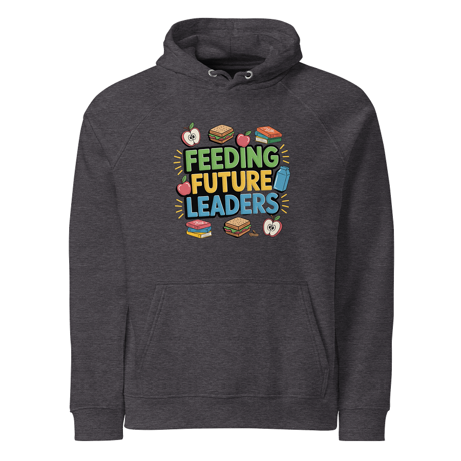 Feeding future leader product image (1)