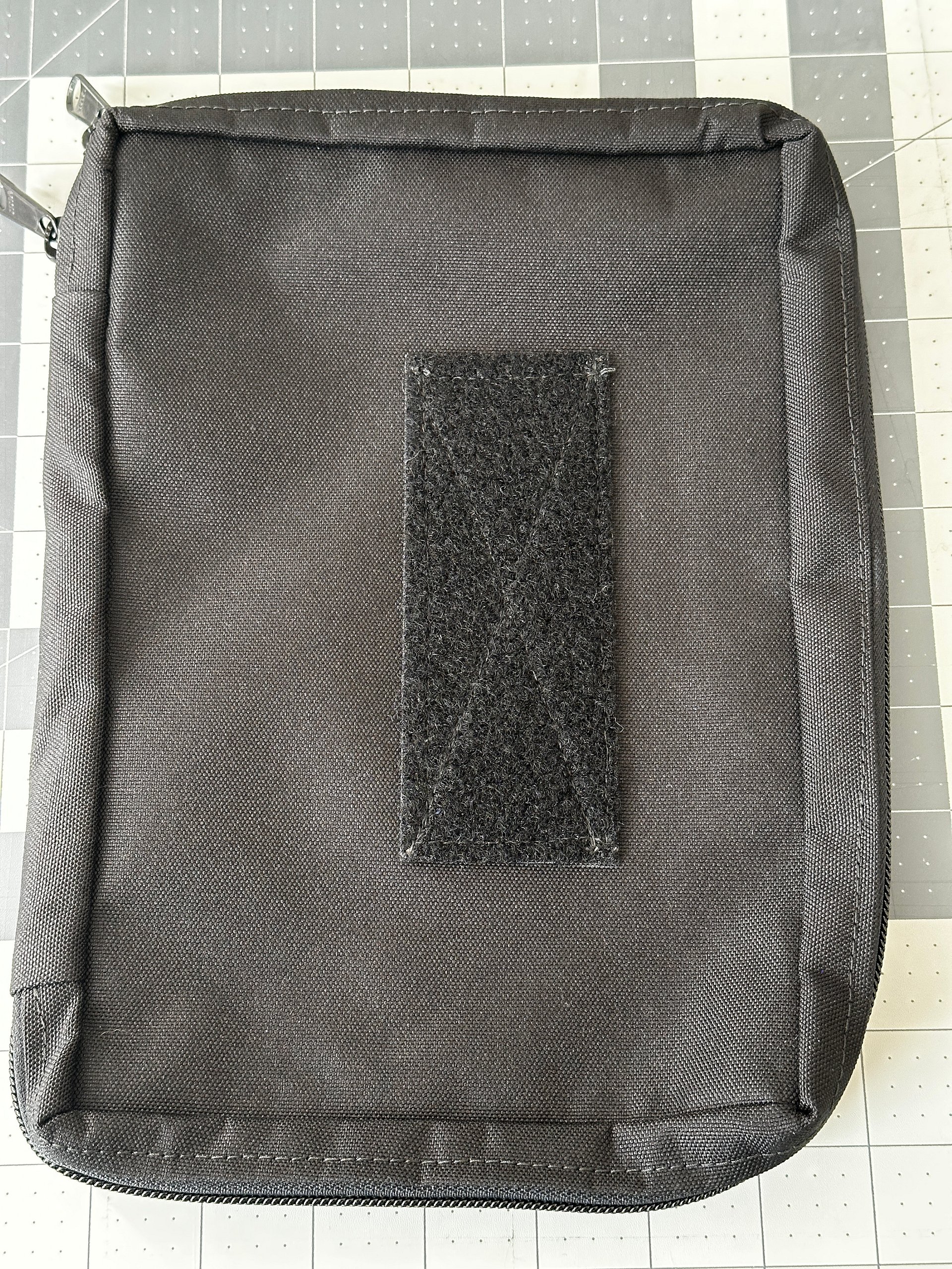 Phantom Case Protoype product image (1)