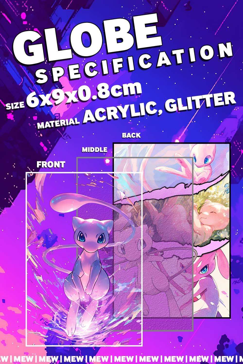 Mew product image (1)