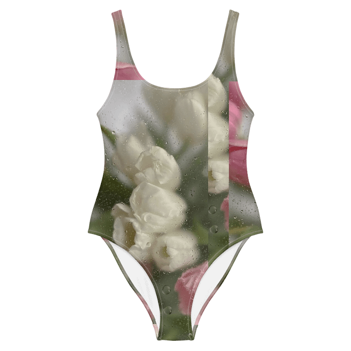 MISS TULIP SWIMSUIT product image (1)