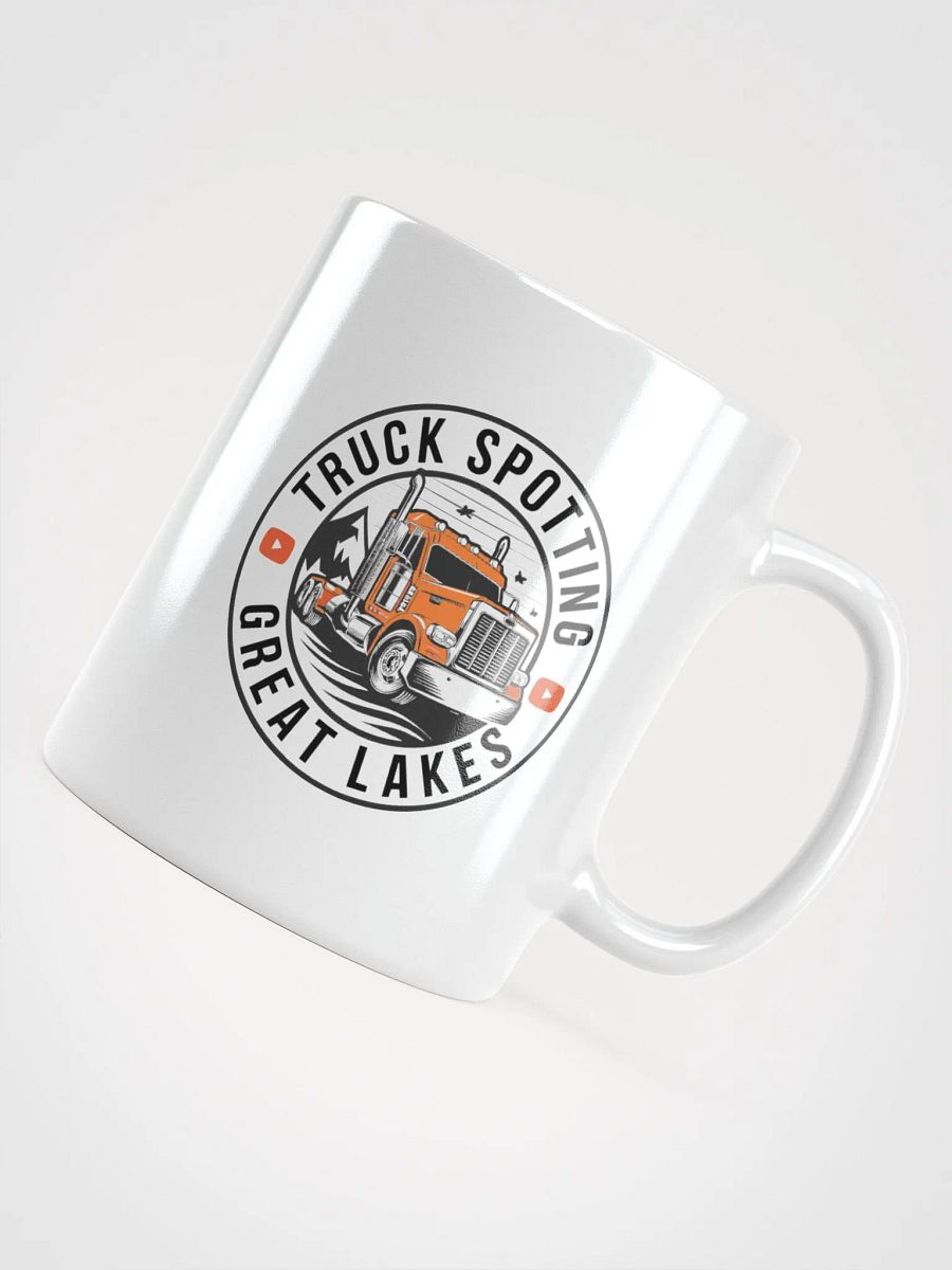 TSGL White Mug 2 product image (4)