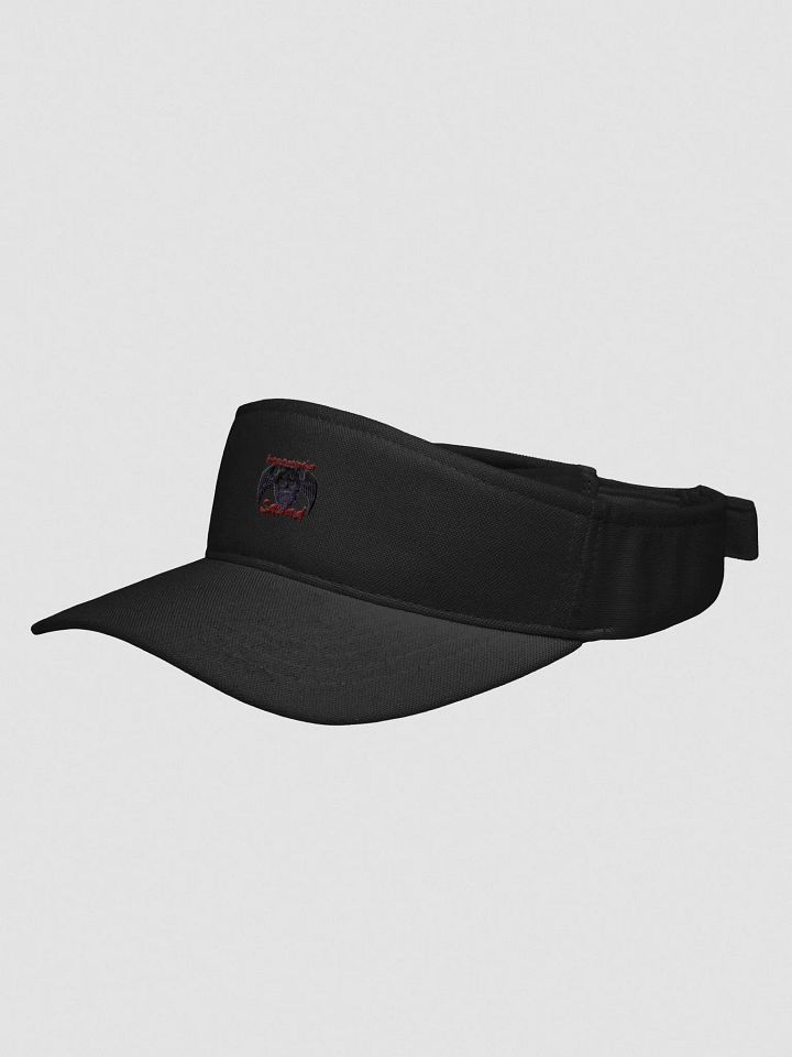 Squad Visor product image (5)