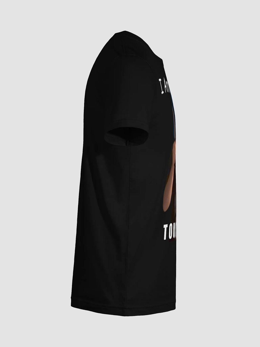 Dumb Ass product image (10)
