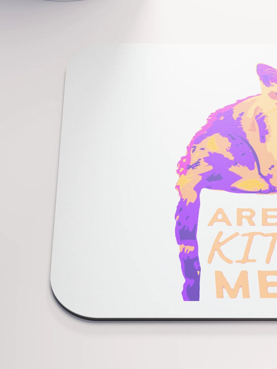 ARE YOU KITTEN ME??? product image (6)