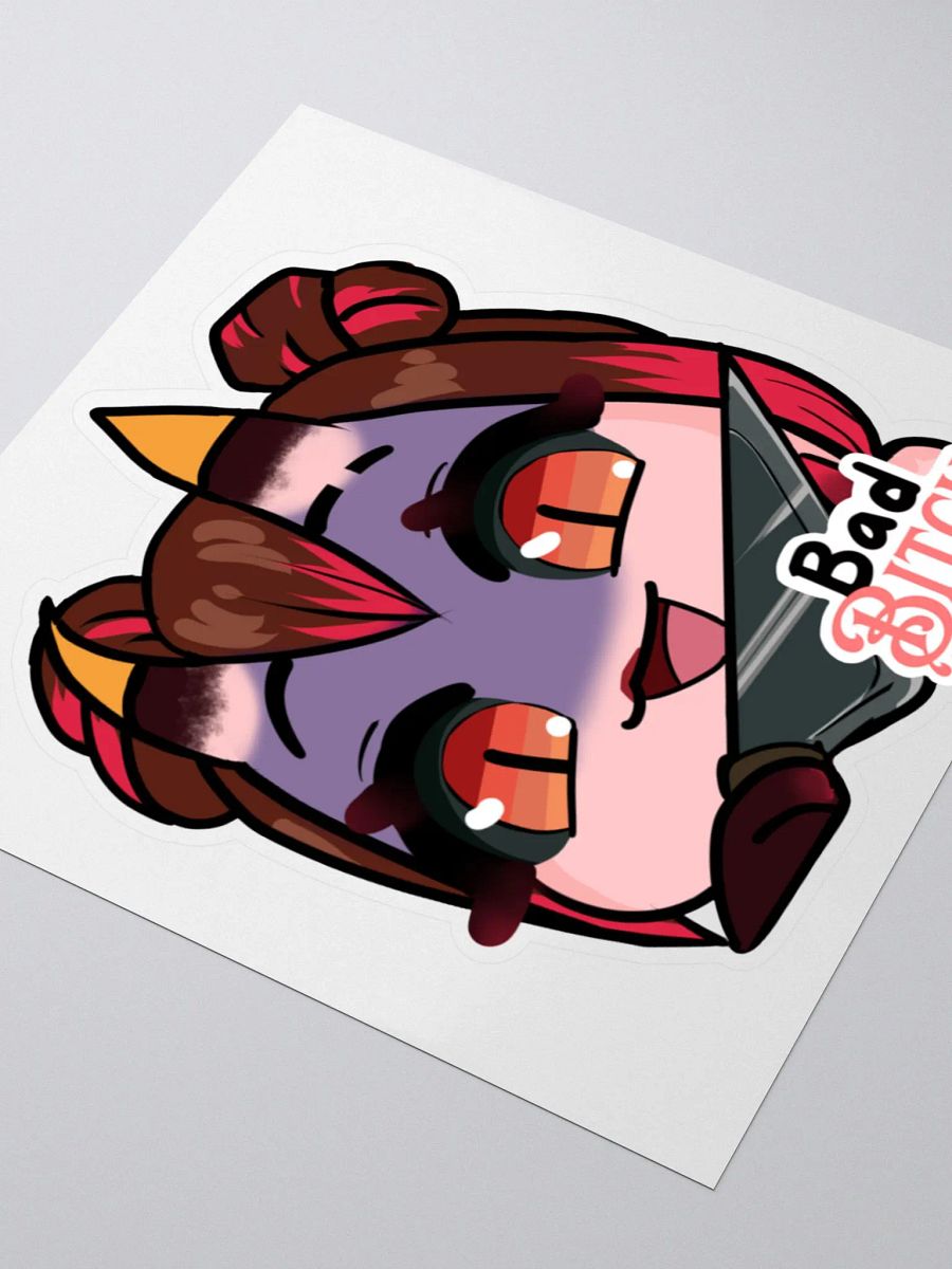 Knifu Waifu product image (5)