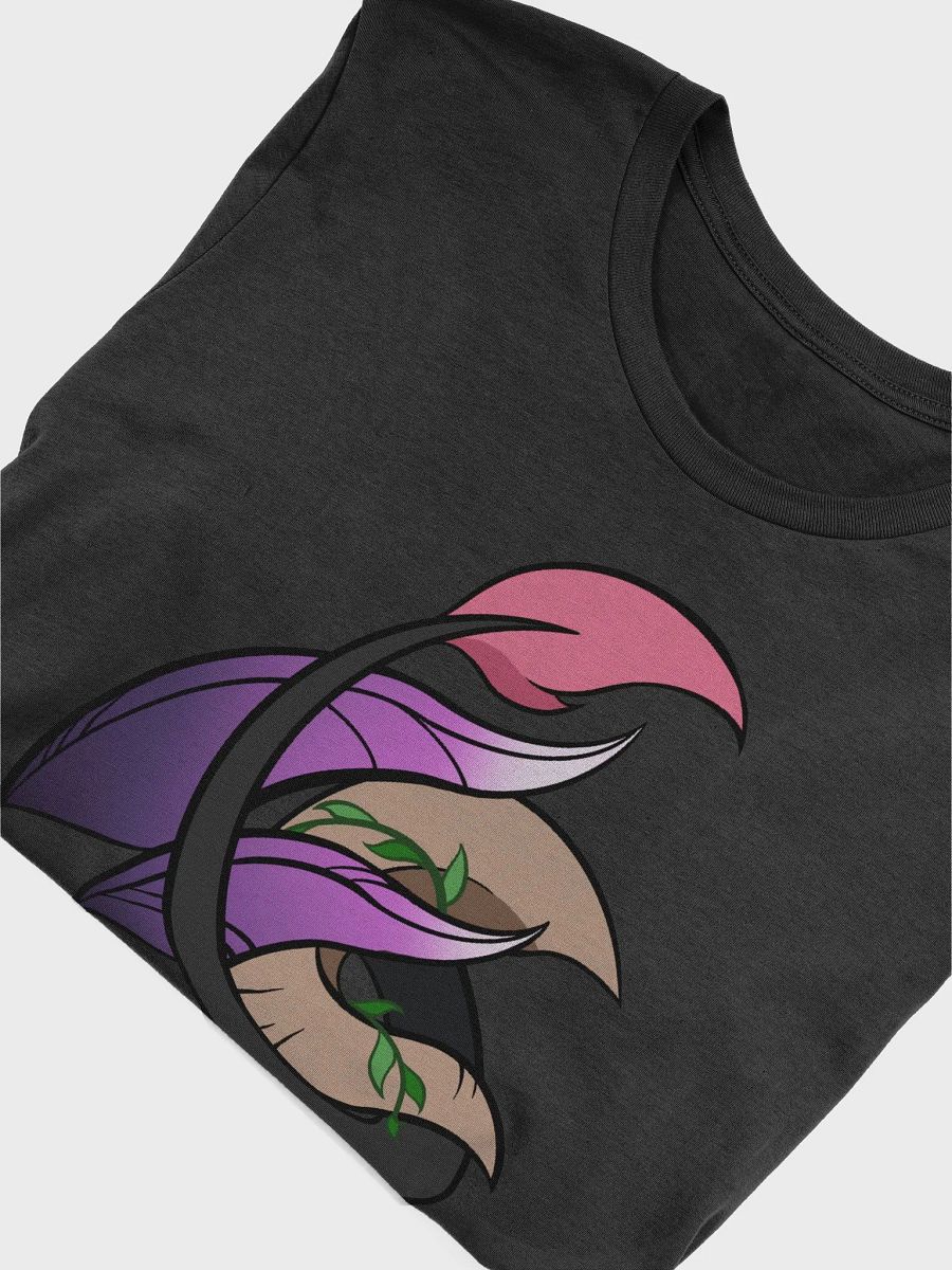 Lab Trio T-Shrit product image (5)