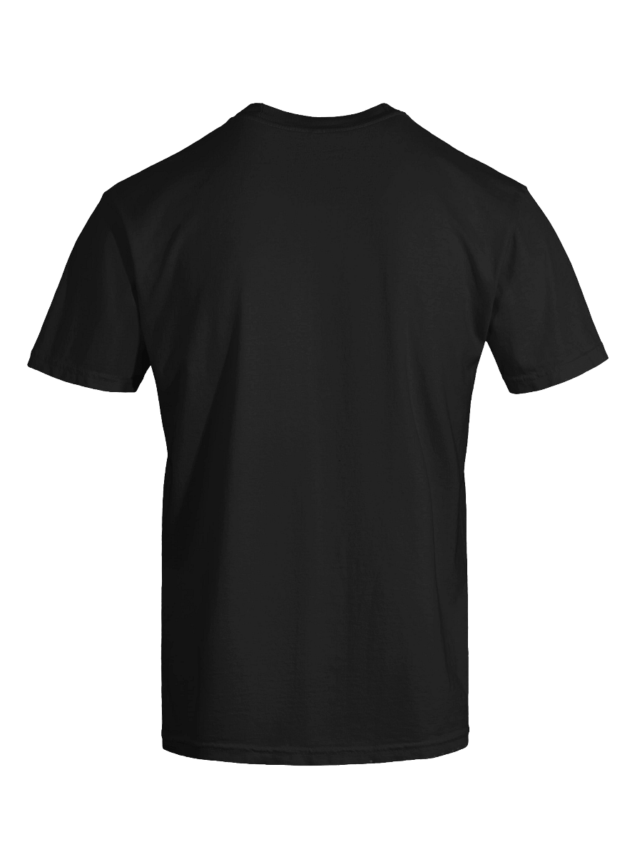 Veterans Against Trump T-Shirt product image (23)