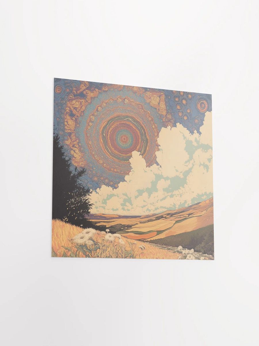 Gaia's Whisper product image (11)