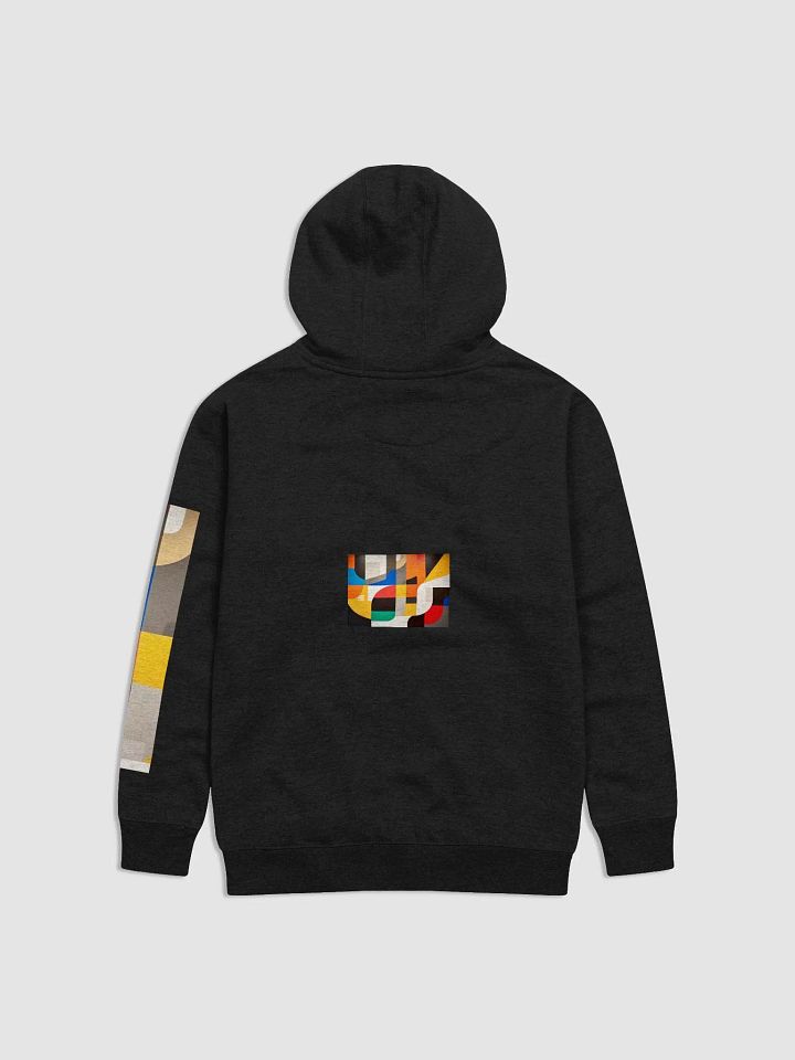 Art 6 product image (2)