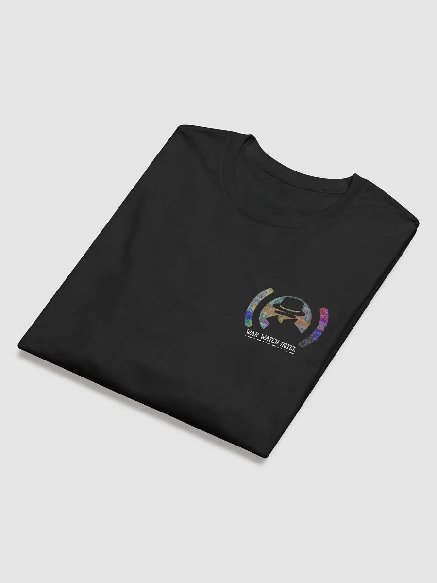 Sky King - Long Sleeve T-Shirt product image (6)