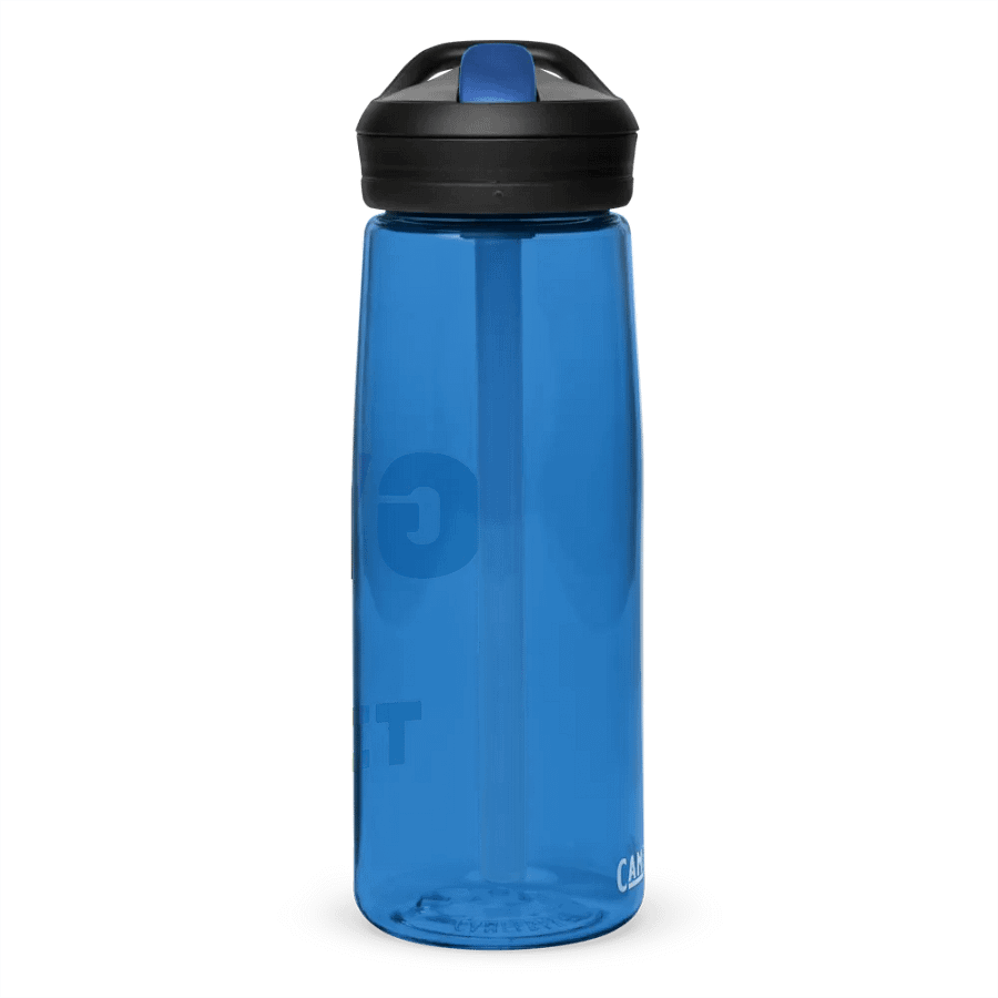 Sticla sport product image (4)