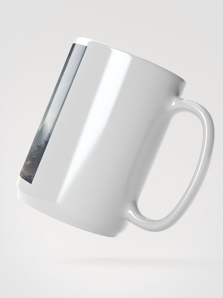 Alien product image (2)