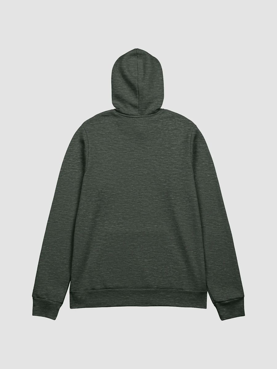 Hasel Supersoft Hoodie product image (6)