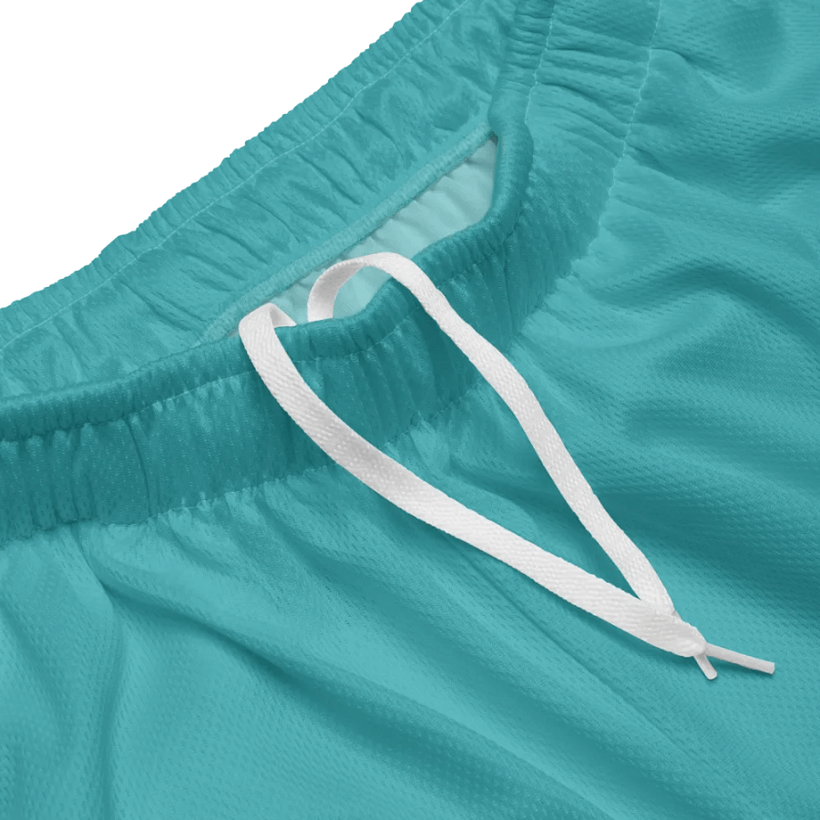 Marlins Shorts product image (3)
