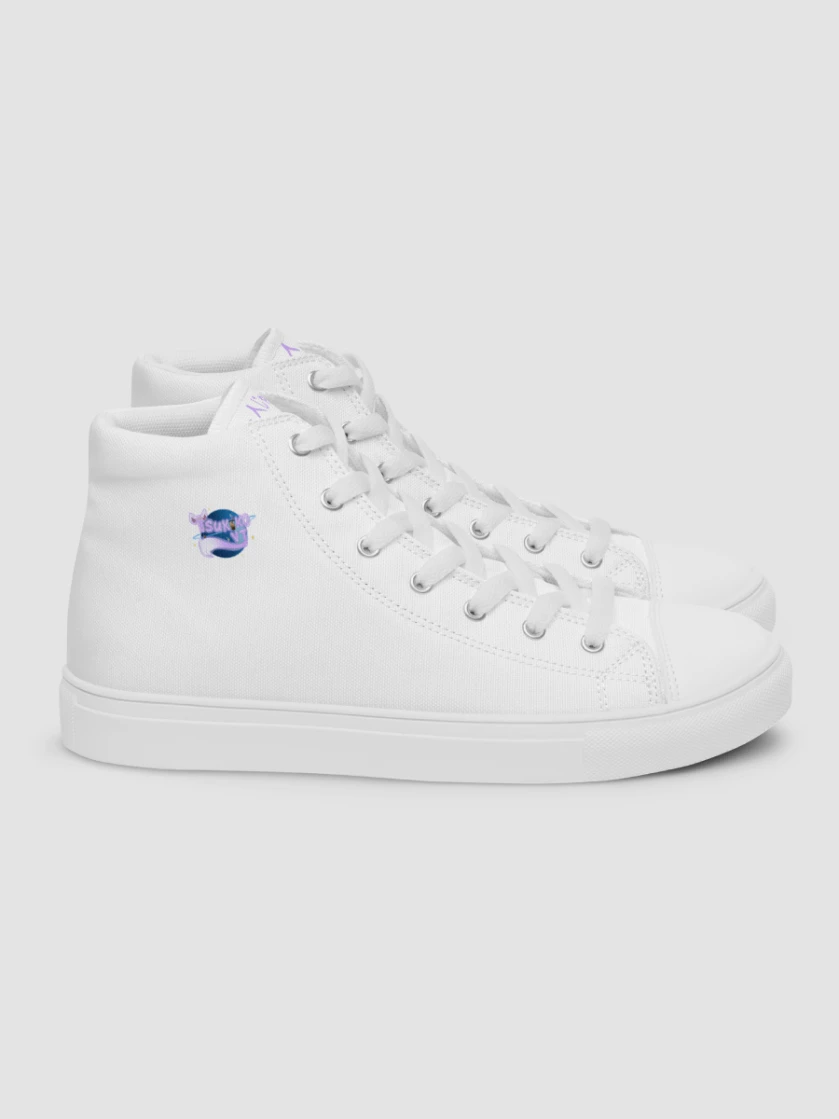 High Tops product image (5)