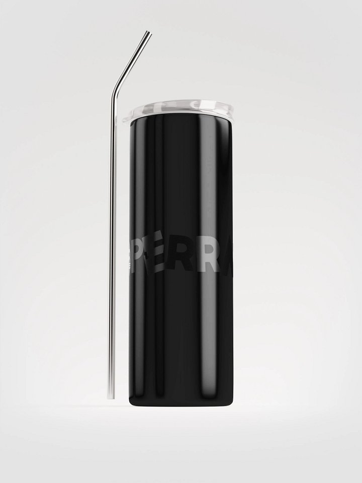 Poperratic Tumbler product image (1)