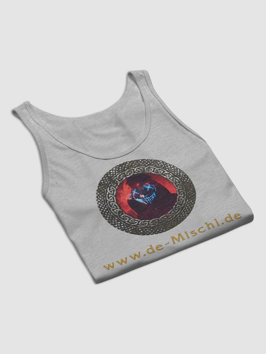 Breezy Comfort Tank product image (26)