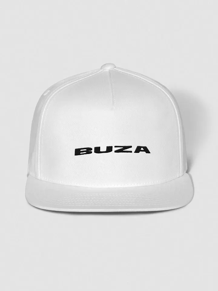 Caneca product image (2)