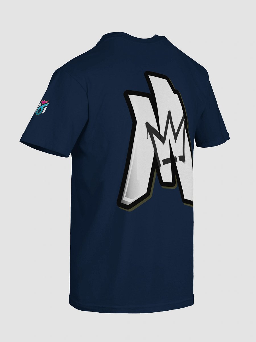 M Crown product image (51)