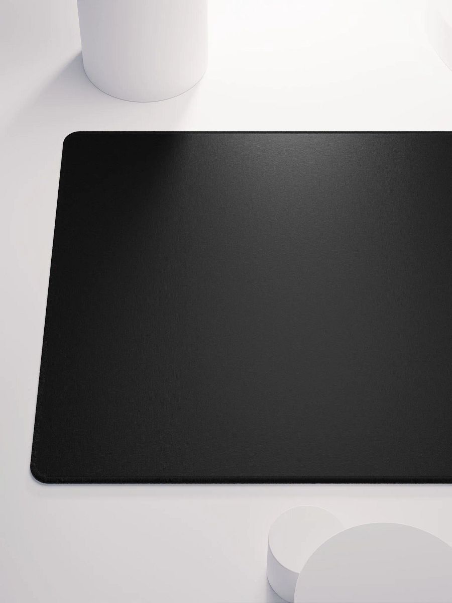 CS Stealth 18"x16" Mouse Pad product image (3)