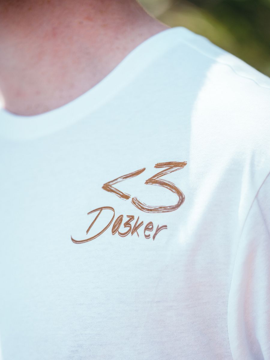 Doeker 