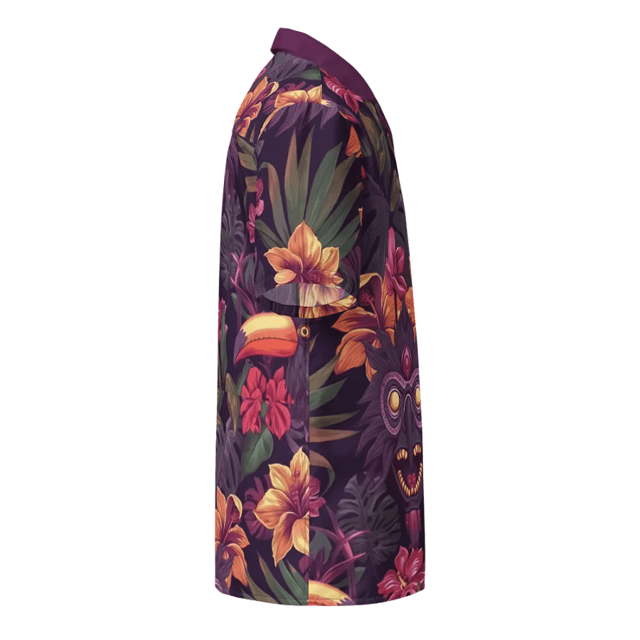 Tropical Totem product image (5)