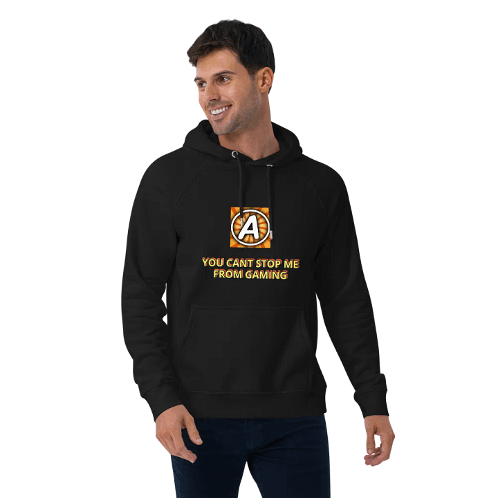 always gaming product image (2)