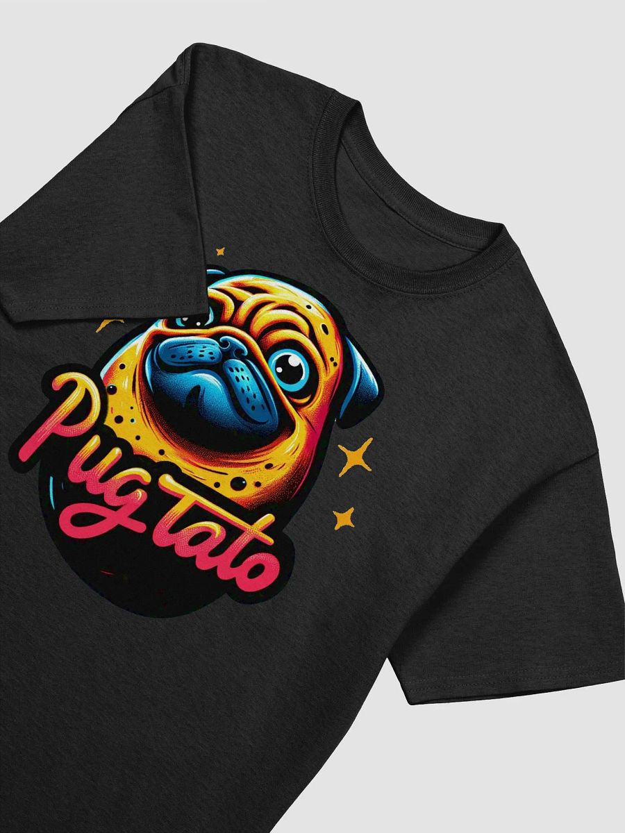 Pugtato (inclusive) product image (3)