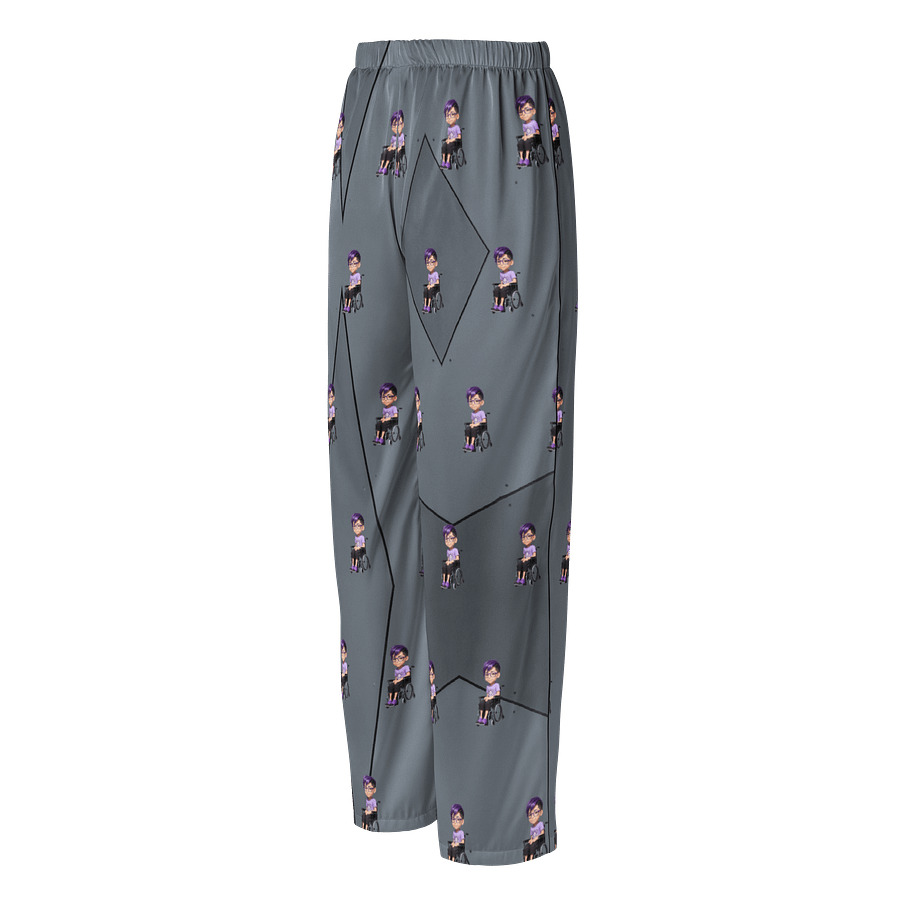 Enigma Women's Pajama Pants product image (2)