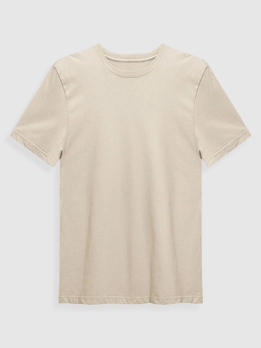 Noodle Cat Delight T-Shirt product image (1)