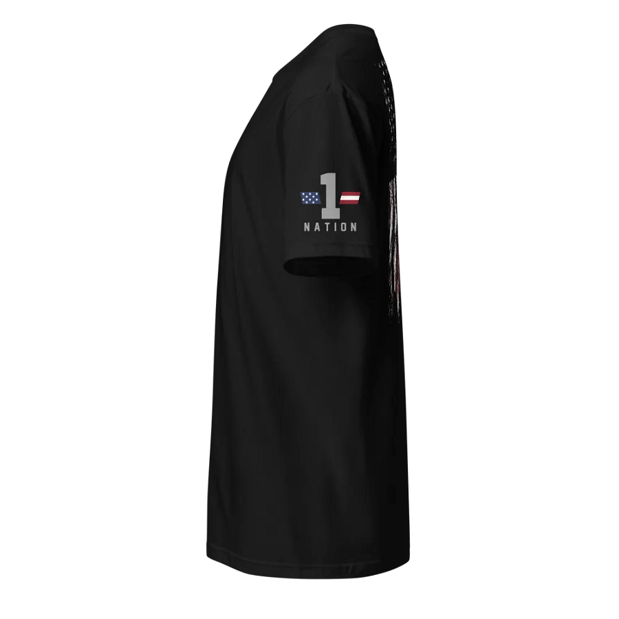 Storm Flag USA product image (2)